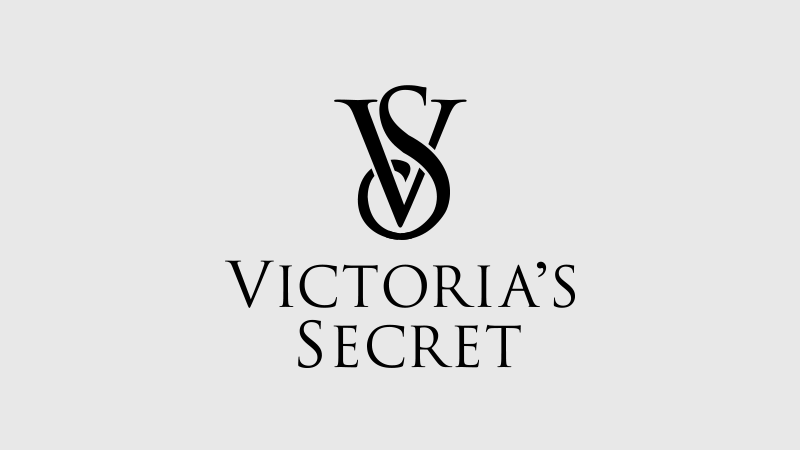 Visa - Victoria's Secret